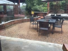 -凤阁楼果木烧鹅(鹤山陈山店)