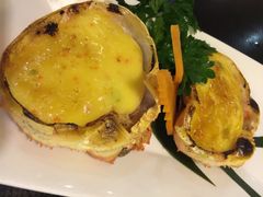 青叶日本料理(阳光广场店)-青叶日式料理(飘亮阳光广场店)