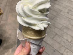-麦当劳(杭州三花国际店)