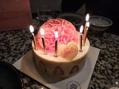 -巴黎贝甜(五道口店)