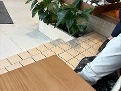 -Peet's Coffee皮爷咖啡(武商Mall手作店)