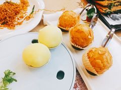 -赏点粤式点心(广州塔店)