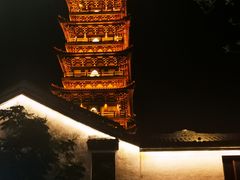 -乌镇景区