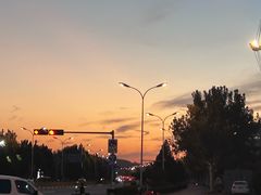 -济南国际园博园