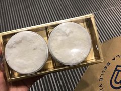 -巴黎贝甜(来福士店)