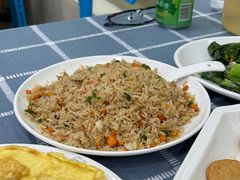 -明记海鲜大排档(巽寮湾店)
