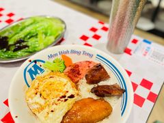 -敏华冰厅(天河城店)