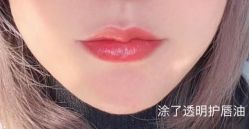 -处女座·MISS VIRGO·半永久纹眉野生眉