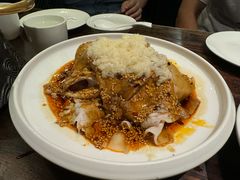 -陈麻婆豆腐(旗舰店)