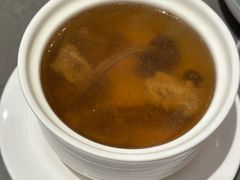 -先记烧鹅王·本地粤菜(福永店)