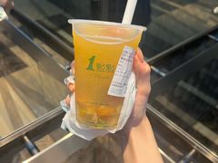 -1点点(河南中路店)