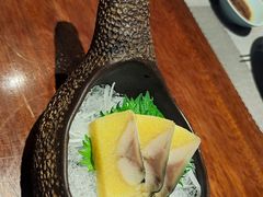 -古京·臻致料理(月湖店)