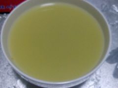 -蜜雪冰城(新世纪商城店)