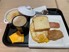 -大家乐(佛山普君店)