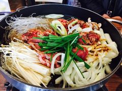 -青松大叔的店(东财店)