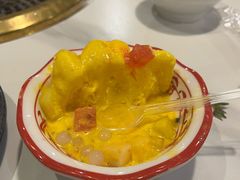 -拾也•和牛•海鲜•烤肉放题(卓悦INTOWN店)