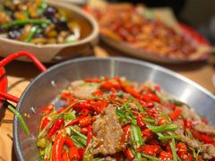 -泥糊破店小酒馆·团建聚餐(南京西路店)