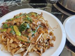 -潮汕美牛肉丸火锅店(天宁寺店)