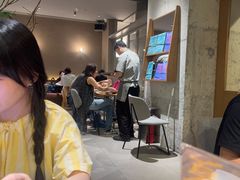 -农畉LONFOOD(万象天地店)