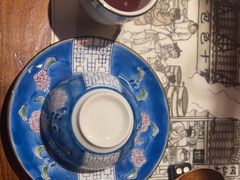 -一味大院•桐庐菜传承店(春江路店)