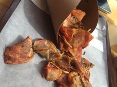 -饵块食光·云南有机手作饵块