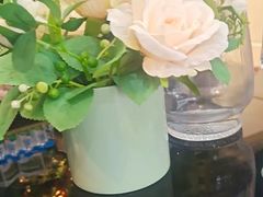 -1013 PET SHOP精品宠物商店(丁香店)
