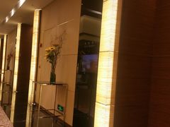 -马哥孛罗咖啡厅·Cafe Marco (厦门马哥孛罗东方大酒店)