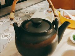 -岭南真味·匠心粤菜(K11店)