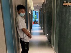 -刀马旦养生中心(时代店)