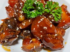 -陈麻婆豆腐总店