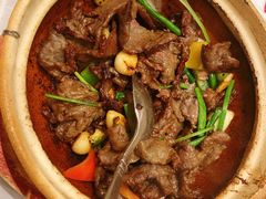 -紫阳海鲜楼·传承闽味(长乐路总店)
