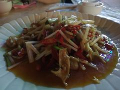 -飞虹鱼馆(春华路店)