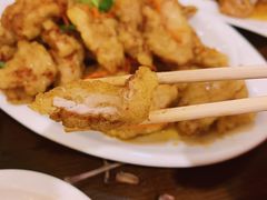 -张包铺(关东古巷店)