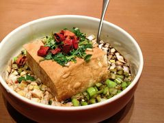 -新乾隆酒楼(帝景园店)