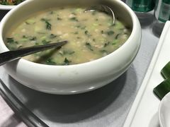-春天来了(印象新天地店)
