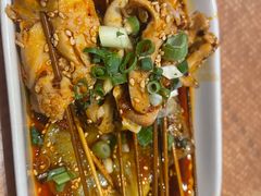 -眉州小吃(魏公村店)