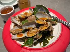 -海门鱼仔·潮汕味(KKMall店)