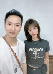 -生活大师造型馆