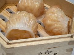 -广州酒家(文昌总店)