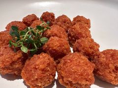 -四季民福烤鸭店(望京旺角店)