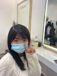 -爱秀造型 T-G