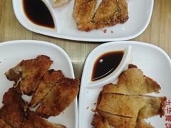 -玉华饮食店(茅台路店)