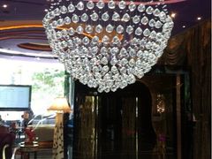 iphone_upload_pic-厦门泰谷酒店(中山路镇海路地铁站店)