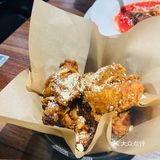 都给我去吃！我已经连续两天都来吃这家意粉