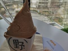 -野人牧坊Gelato(天津南开大悦城店)