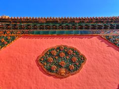 -故宫博物院(故宫)