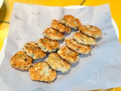 -大笑饭堂(甲子桥店)