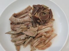 -琼林徽宴(中央门店)