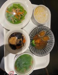 -大美母婴月子中心(馨乐庭店)