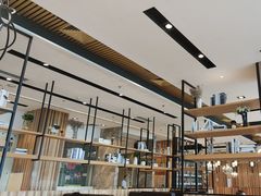 -虾饺妹·酒家(海珠广场店)